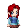+Ive Had Enough+'s avatar
