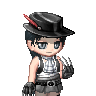 Nova Tenanye's avatar