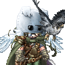 Angel of Smoke's avatar