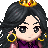 darliena's username
