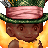 The Tricker xD's avatar