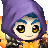 takayasime's avatar