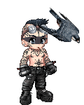 rooms's avatar