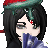 yaoi urisen's avatar