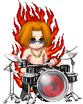 Yoshiki-sama's avatar