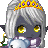 LuLu Onix Kuro's avatar