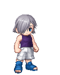 Kuroasaro's avatar