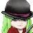 mushi fujoshi's avatar