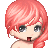 FairyAri's avatar