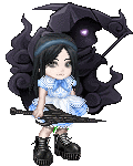 Xhanthia