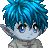 samu3ilt0's username