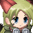 mysterious_elf's avatar