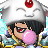 FallenKura's avatar