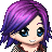 purpledancingminion's avatar