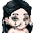 Vamplora's avatar