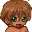 Green diamondzz's avatar