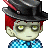 vampirelance2's avatar