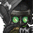 Gonzo Molotov's username