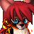fox 140's avatar
