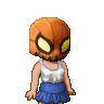 Phoenix Mahana's avatar