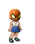 Phoenix Mahana's avatar
