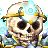 Necrobumb's avatar