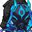 MoonXena's avatar