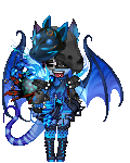 MoonXena's avatar