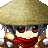 kadasouki's avatar