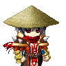 kadasouki's avatar