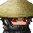 UchihaFei's avatar