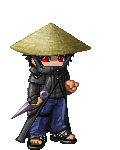 UchihaFei's avatar