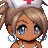 Spicy Angel09's avatar