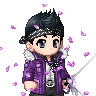 Demonic Shade's avatar
