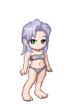 Mint Blanc
