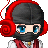 Darkrebu's avatar