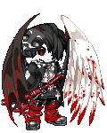 iipunkrockfreedom's avatar