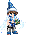 SSKayolvl5's avatar