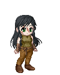 Moirai Shadowbane's avatar