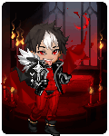 lilycats's avatar