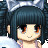 cocolino6's username