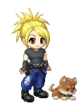 Riza_HawkeyeFMA's avatar