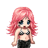 xXSexxi-AngelXx's avatar