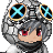 Robotic omegasonic-_-'s avatar