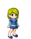 kitty_kaat's avatar