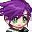 Noemi Disaster's avatar