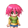 Mitchelle the cute's avatar