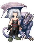 fatedraken's avatar