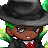 dark deonte's avatar