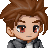 SmoshX's avatar